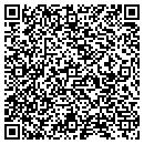 QR code with Alice Chan Agency contacts
