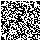 QR code with Network Ambulance Service contacts