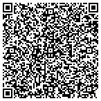 QR code with Access Point Wireless Networking contacts