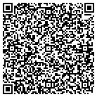 QR code with Belit Carpentry LLC contacts