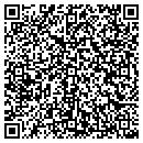 QR code with Jps Tractor Service contacts