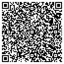 QR code with Bruce Hughes contacts