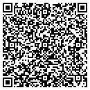 QR code with Real A Peel LLC contacts