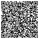 QR code with Solid Oak Tree Service contacts