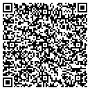 QR code with Reality Signs contacts
