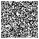 QR code with Chris & Kathi Russell contacts