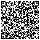 QR code with Christina Forsythe contacts