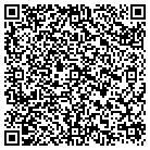 QR code with Advanced Wireless Cs contacts