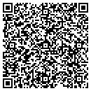 QR code with Benedict Carpentry contacts