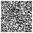 QR code with Marie L Stewart contacts
