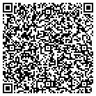QR code with Advance Pipe Bending contacts