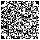 QR code with Robert J Graves Management contacts