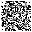QR code with Seaveiw Window Cleaning Co contacts