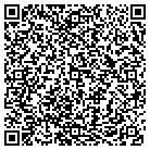 QR code with Iron Hawg Custom Cycles contacts