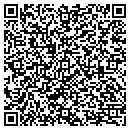 QR code with Berle Custom Carpentry contacts
