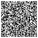 QR code with Aio Wireless contacts