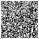 QR code with Redmf CO contacts