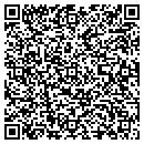 QR code with Dawn E Seekel contacts