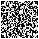 QR code with Berle Custom Carpentry LLC contacts