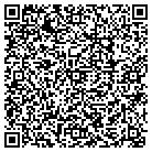 QR code with Star Landscape Service contacts