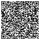 QR code with J & R Produce contacts