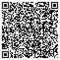QR code with Bernard E Ollom Jr contacts