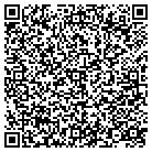 QR code with See - Thru Window Cleaning contacts