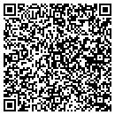 QR code with Star Tree Service contacts