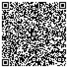 QR code with Kingston Constructors Inc contacts