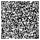 QR code with Jebby Shack Inc contacts
