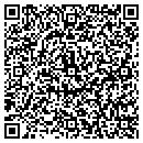 QR code with Megan's Hair Design contacts
