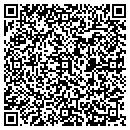 QR code with Eager Beaver LLC contacts