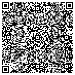 QR code with Steve Beck Tree and Stump Service contacts