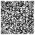 QR code with Lighthouse Community Charter contacts