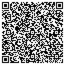 QR code with Rtb Acquisition Corp contacts