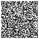 QR code with Erchul Pine Cone contacts