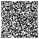 QR code with Steve's Tree Service Inc contacts