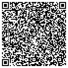 QR code with Shining Thru Window Cleaning contacts