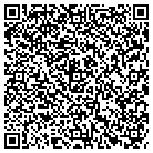 QR code with Jonesy's Custom Cycles & Parts contacts