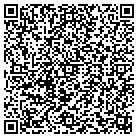 QR code with Bickel Custom Carpentry contacts