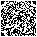 QR code with At&T Corp contacts