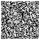 QR code with Tidalink Technologies contacts