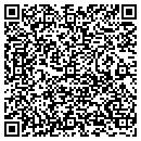 QR code with Shiny Window Wash contacts