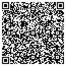 QR code with At&T Store contacts