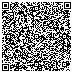 QR code with Stocker Tree Service & Landscaping contacts