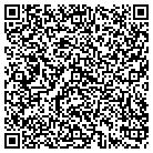 QR code with Kauffman's Sports & Recreation contacts
