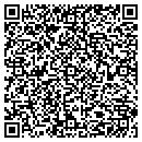 QR code with Shore To Shore Window Cleaning contacts