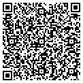 QR code with Ayat Cellular contacts