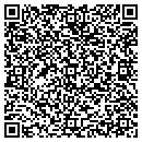 QR code with Simon's Window Cleaning contacts