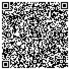 QR code with Bill Creadon Carpentry Contrs contacts
